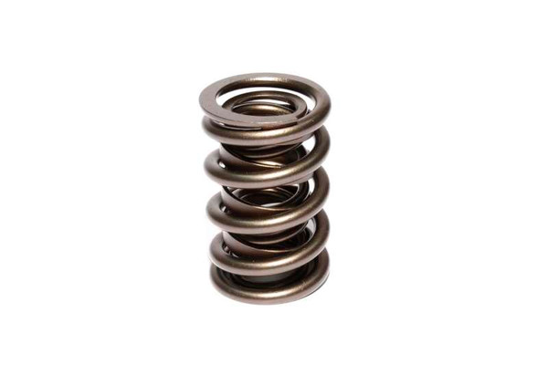 COMP Cams Valve Spring Nascar - 935-1