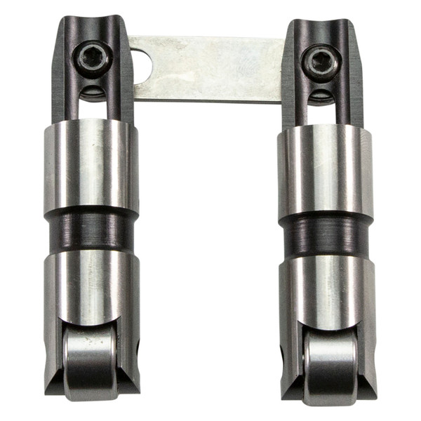 COMP Cams LS Lifters Sportsman .842 Center Bushed - Pair - 96956B-2