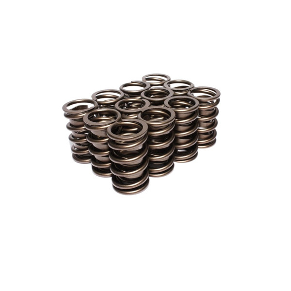 COMP Cams Valve Springs For 984-974 - 986-12