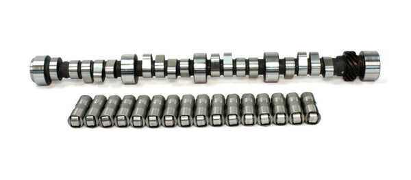 COMP Cams Cam & Lifter Kit CS XR258HR-1 - CL08-500-8