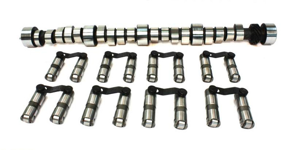 COMP Cams Cam & Lifter Kit CB Nx298HR - CL11-414-8