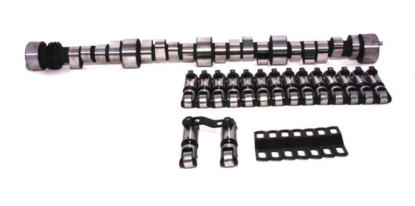 COMP Cams Cam & Lifter Kit CB XR292 R10 - CL11-773-8
