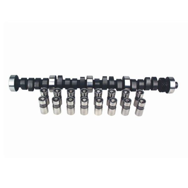 COMP Cams Cam & Lifter Kit FS Repl For - CL31-110-5