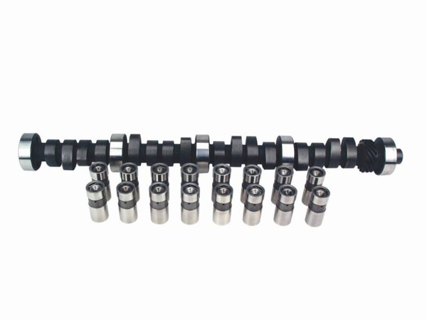 COMP Cams Cam & Lifter Kit FS 270H - CL31-414-3