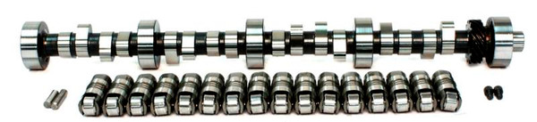 COMP Cams Cam & Lifter Kit FW 260Rf-HR1 - CL35-412-8
