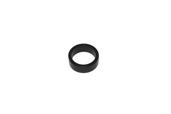 COMP Cams Rocker Arm Spacer CRS Magnum - CR40
