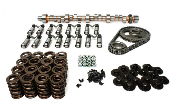 COMP Cams Camshaft Kit CRS XR274R-10 - K20-742-9