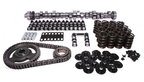 COMP Cams Camshaft Kit FF 300R - K34-710-9