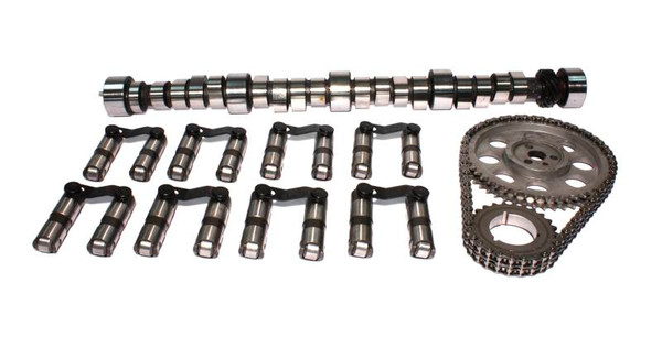 COMP Cams Camshaft Kit CB XR294HR-10 - SK11-443-8