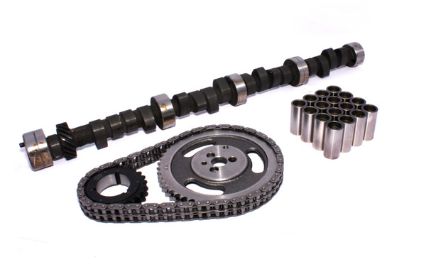 COMP Cams Camshaft Kit CRS 285S-8 - SK24-308-4