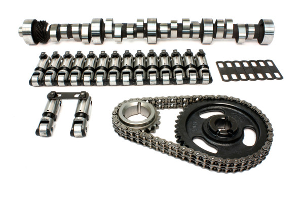 COMP Cams Camshaft Kit FS 308-R10 - SK31-761-8