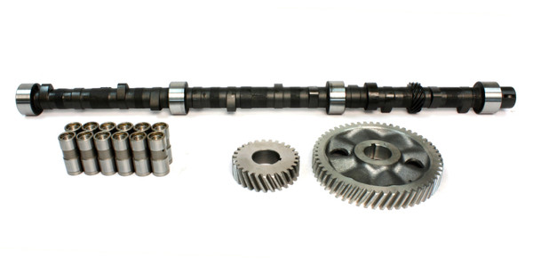 COMP Cams Camshaft Kit C61 260H - SK61-233-4