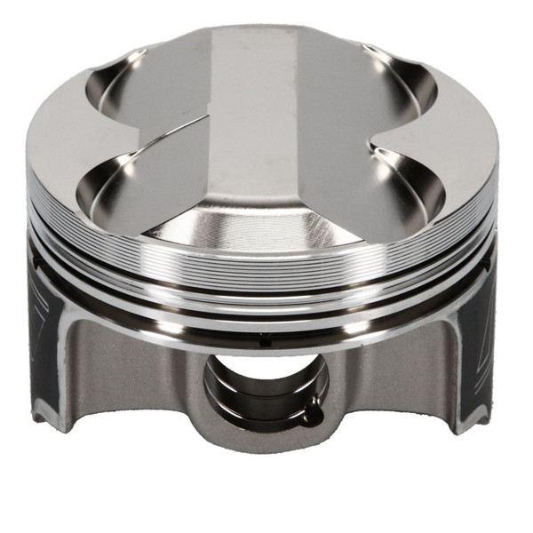 Wiseco AC/HON B 4v DOME +8.25 STRUT 8200XX Piston Kit - K593M82AP