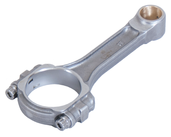 Eagle Chevrolet LS 4.5L/5.3L/LS1 5140 I-Beam Connecting Rods w/ARP 2000 (Set of 8) - SIR6100N2000