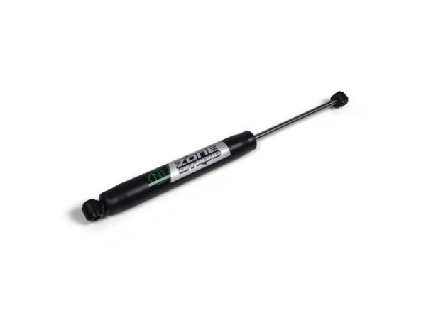 Zone Offroad Nitro Shock - 27.40in x 16.20in x 2-3/8in - S50/EB2 - ZON7750