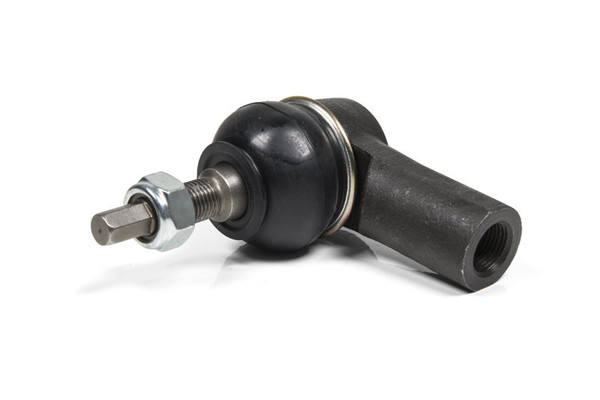 Zone Offroad 06-12 Dodge 1500 Tie Rod End w/ Zone 4-6in Lift - ZOND8612