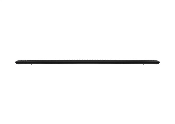 Thule WingBar Evo 108 Load Bars for Evo Roof Rack System (2 Pack / 43in.) - Black - 711120