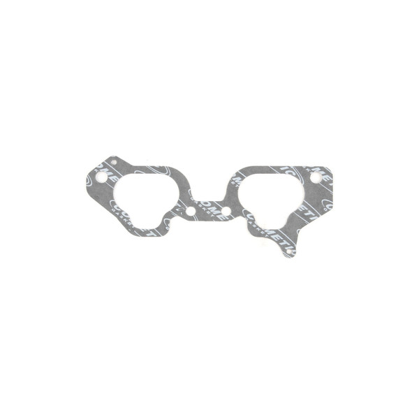 Cometic 02-05 Subaru Impreza EJ205EJ255/EJ257 .039in Fiber Intake Manifold Gasket Set - C4857-039