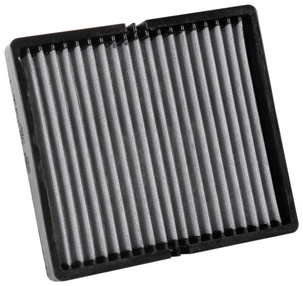 K&N 14-17 Lexus IS350 Cabin Air Filter - VF2057