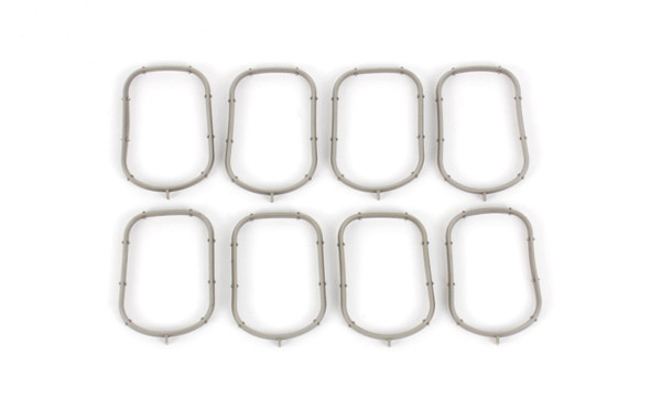 Cometic 2003+ Dodge 5.7L Hemi Intake Manifold Gasket Set - C5196
