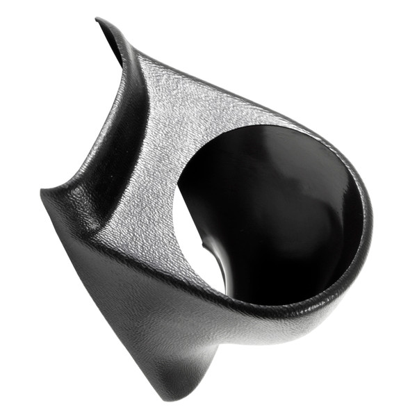 Autometer 90-93 Acura Integra Single 2 5/8in A-Pillar Pod Gauge Mount - 20104