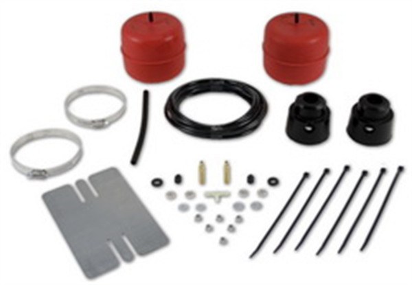 Air Lift Air Lift 1000 Air Spring Kit - 60754