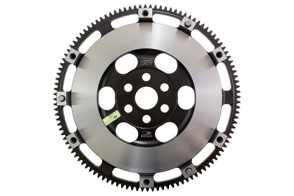 ACT 90-05 Mazda Miata XACT Flywheel Prolite (90-93 Must Use 1.8L Clutch) - 600255