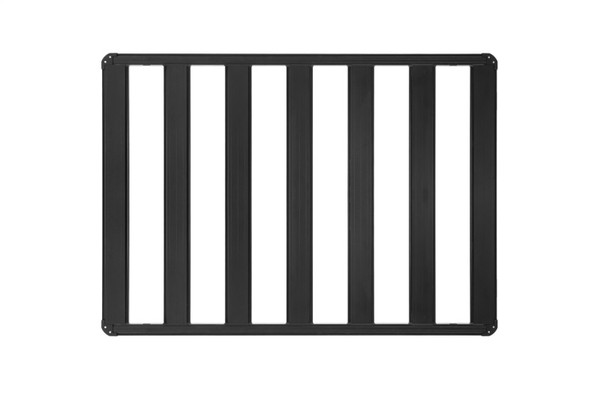 ARB Base Rack 61in x 51in - 1770020