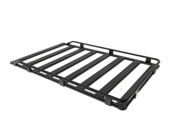 ARB Guard Rail Front 3/4 2125x1285 - Fits 1770040 - 1780060