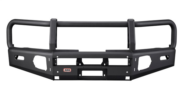 ARB Summit Bar Textured ARB Fogii 4 Runner 14On - 3421570K