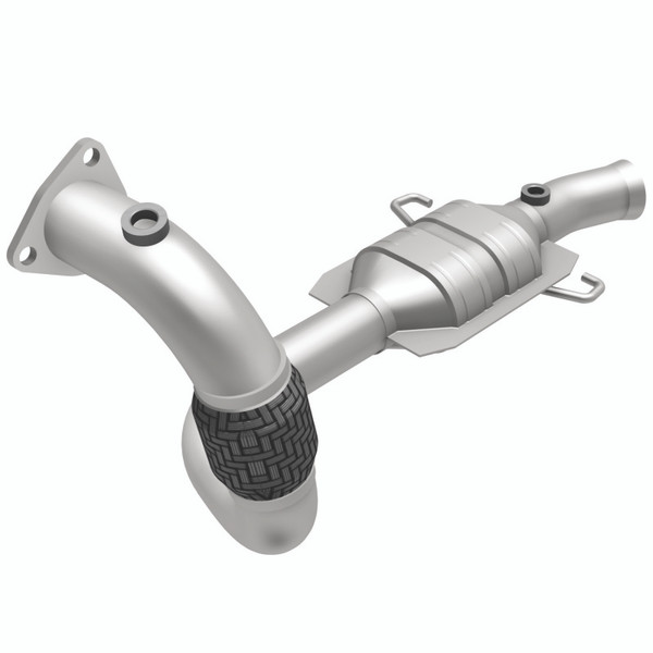 MagnaFlow Conv DF 99 Saab 9-3 2.0L - 23514