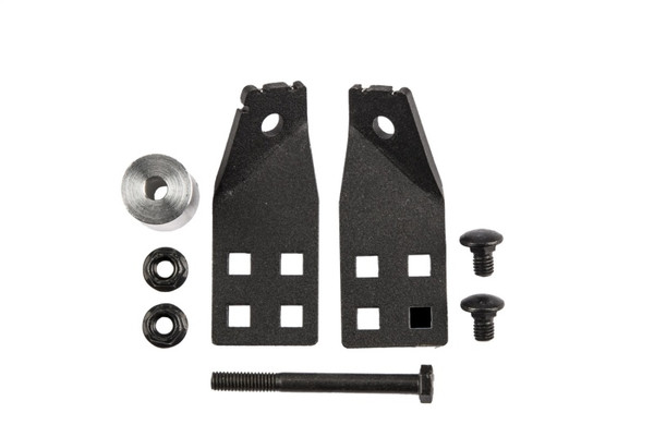 ARB Linx A-Pillar Bracket Kit 8 - 7450117