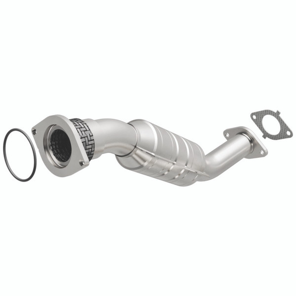MagnaFlow Conv DF 2008 Buick Lucerene 3.8L - 51743