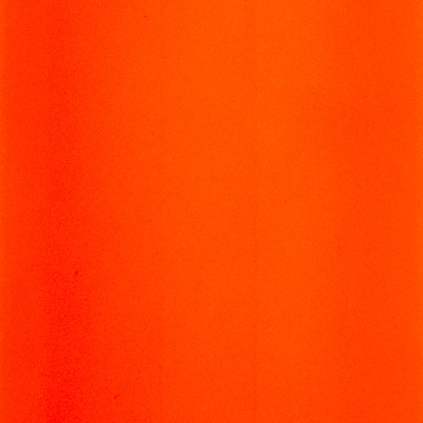 Wehrli 01-19 Chevrolet Duramax/03-19 Dodge Cummins 11.5in AAM Rear Diff. Cover - Fluorescent Orange - WCF100113-FO