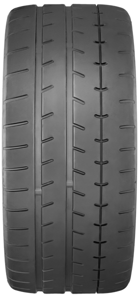 Yokohama A008 Tire - 165/70R10 72H - 110100801