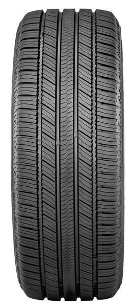 Yokohama Geolandar CV G058 Tire - 255/50R19 107V - 110105838