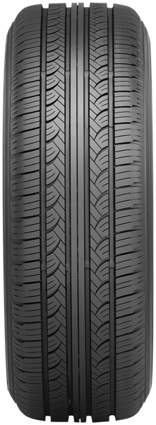 Yokohama Avid Touring-S Tire - 225/65R17 102T - 110131828