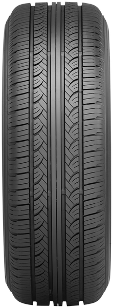 Yokohama Avid Touring-S Tire - 235/65R17 104T - 110131829