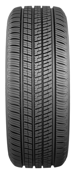 Yokohama Avid Ascend GT Tire - 235/60R17 102H - 110132729