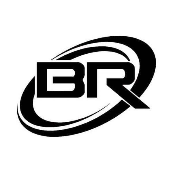 BLOX Racing Thermal Throttle Body Gasket K Series Dbw 06-11 Civic 72mm - BXIM-00126