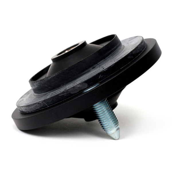 BLOX Racing Coilover Replacement Part - Top Mount - For Street Series Hs Coilover - BXSS-00300-TM