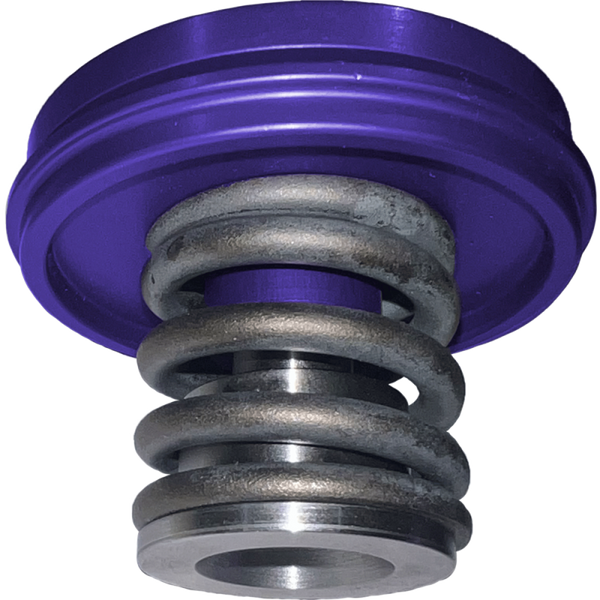 ATS Diesel 96-07 Dodge 2500/3500 5.9L Cummins 47RE/48RE Billet Reverse Servo Piston Kit - 3140142104