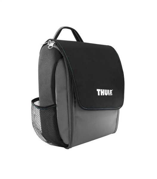 Thule Toiletry Kit - Black/Gray - 306928