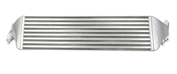 PRL Interccoler and Charge pipe Combo Civic Type R