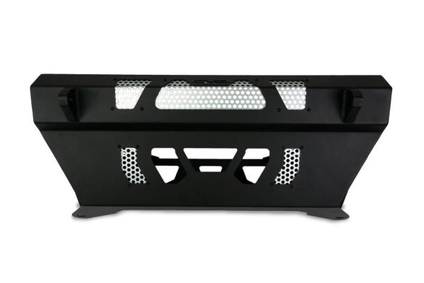 DV8 Offroad 16-23 Toyota Tacoma MTO Series Front Bumper - FBTT1-04
