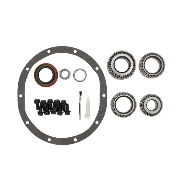 Eaton Chrysler 8.25in Rear Master Install Kit - K-C8.25-69R