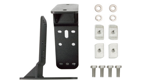 Rhino-Rack Batwing Tracklander Bracket Kit - 31104