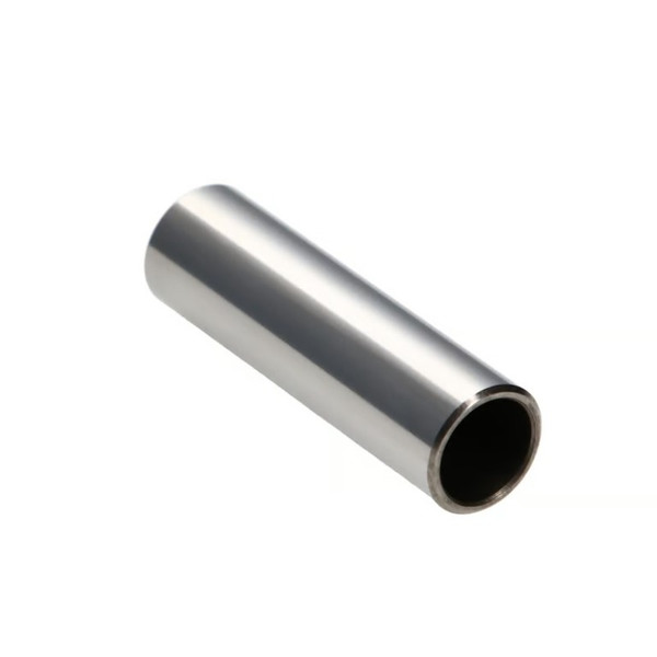 Wiseco Piston Pin - 22mm (.866in) x 50.8mm (2.002in) x 10.57mm (.137in) SW 5115 Piston Pin - S550