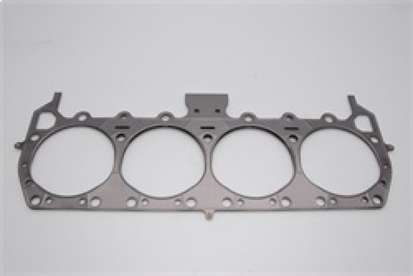 Cometic Chrysler B/RB V8 .060in. 4.380in. Bore MLS Cylinder Head Gasket - C5461-060