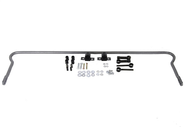 Hellwig 14-20 Ram ProMaster 1500/2500 Solid Heat Treated Chromoly 1in Rear Sway Bar - 7768